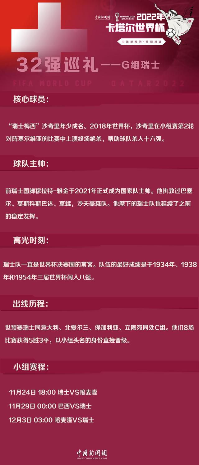 　　　　5、作者偏向，白鹿原小说的文字是具有某种偏向的，仁者见仁，说起来就深了。